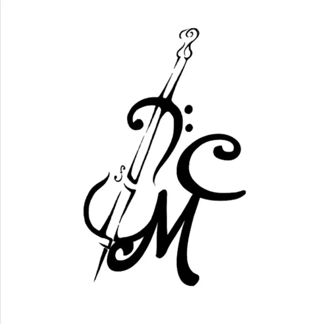 carpe musicam logo