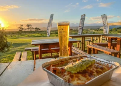 475787144 1126578976145471 5565408308733195455 nsaltyriverbeerhouse