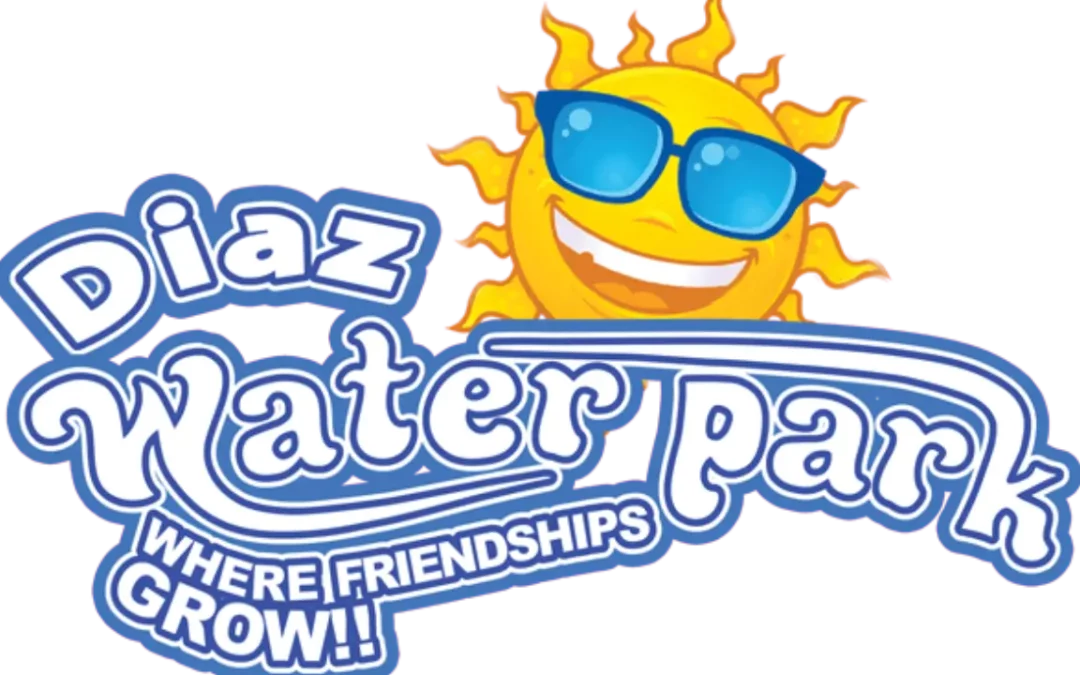 Diaz WaterPark