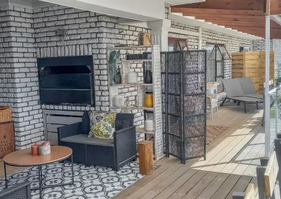 aqua marina guesthouse gallery 1