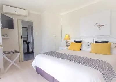 aqua marina guesthouse gallery 2