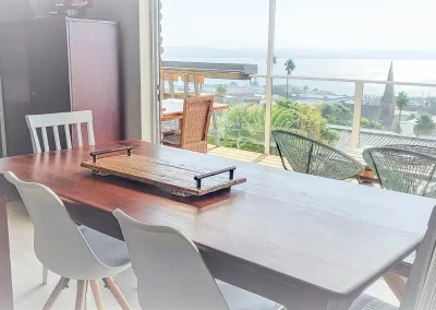 aqua marina guesthouse gallery 4