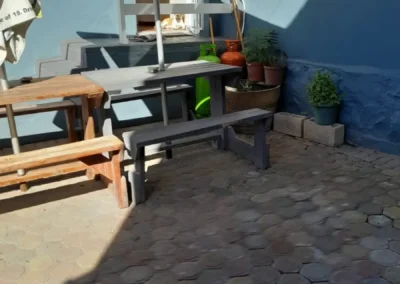 shark shack gallery