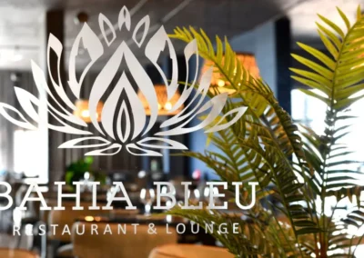 bahia bleu entry (1)