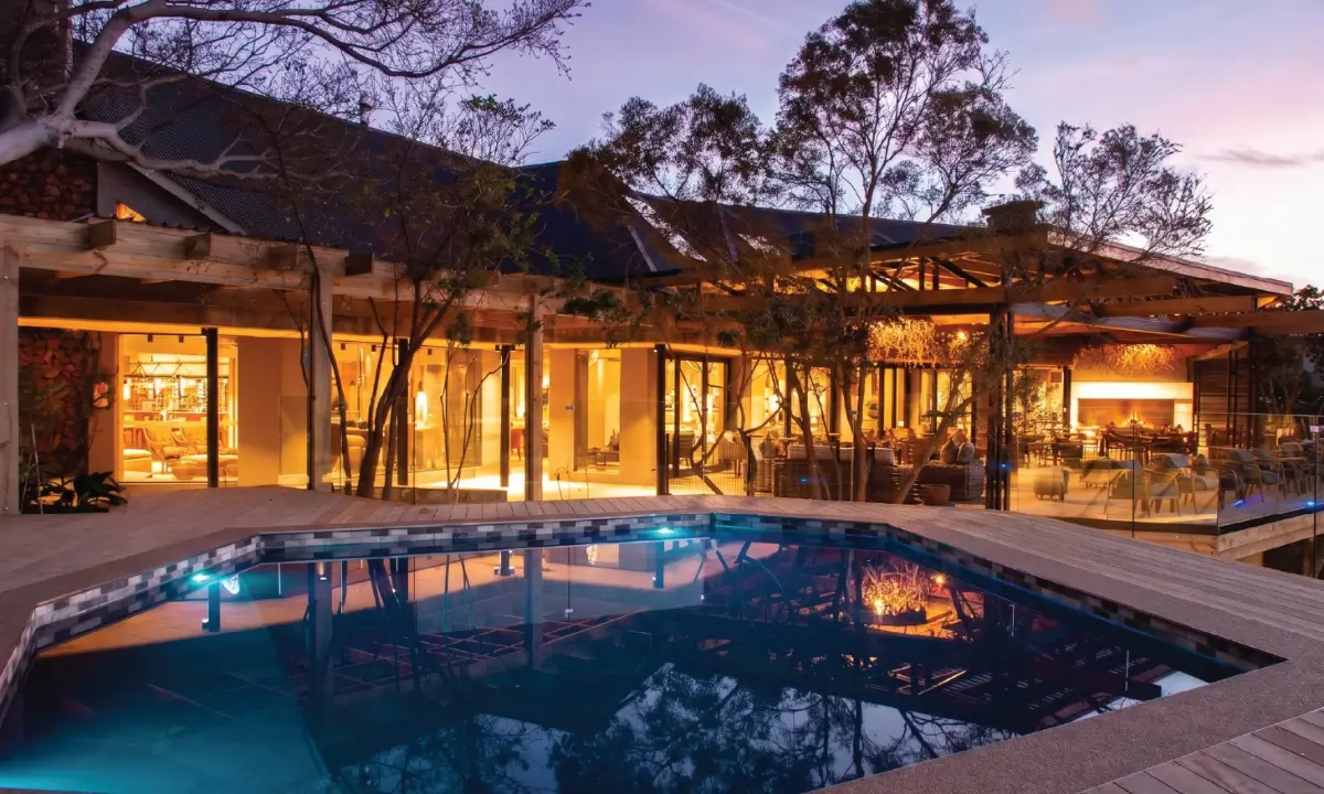 botlierskop cover image