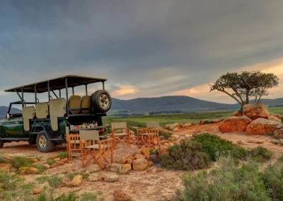 garden route game lodge gallery 1