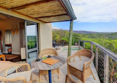 garden route game lodge gallery 4