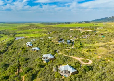 garden route game lodge gallery 6