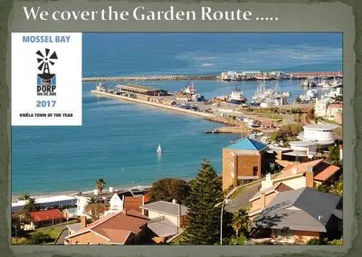 imauli tours mossel bay