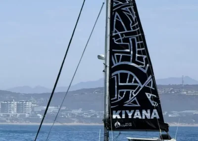 kiyana gallery 1
