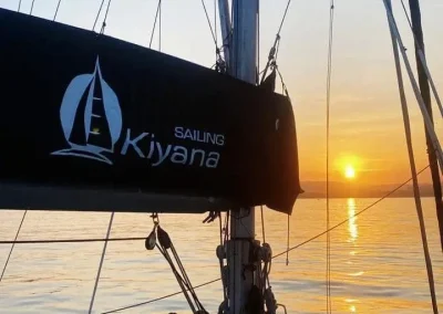 kiyana gallery 2