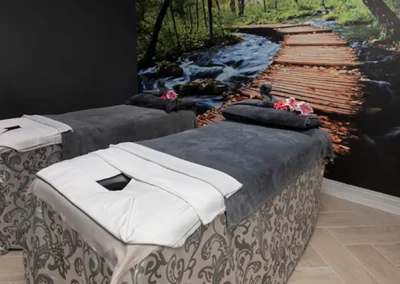la vita spa massage room (1)