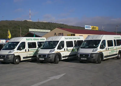 langeberg gallery 2