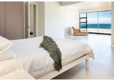 leisure rentals 3