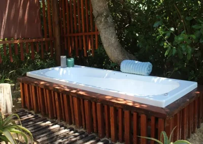 milkwood 4