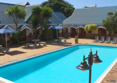 oceans hotel gallery 1