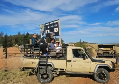 outeniqua game farm new gallery 3