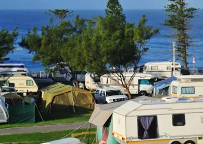 point caravan 2