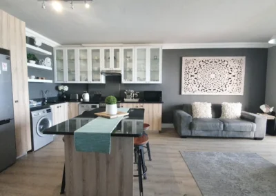 point village self catering 5