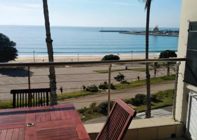 point village self catering 7