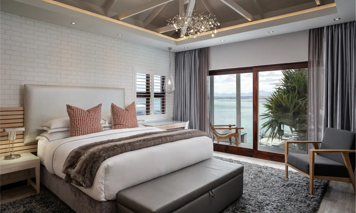 protea hotel cover
