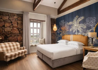 protea hotel gallery (1)