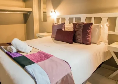 pv hotel gallery 2
