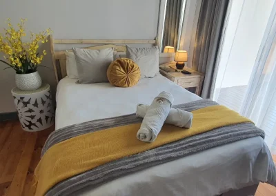 pv hotel gallery 5
