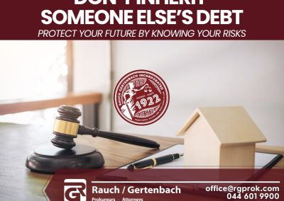 rauch gertenbach 1