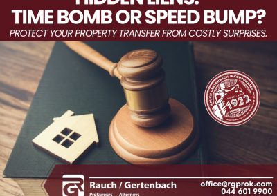 rauch gertenbach 2
