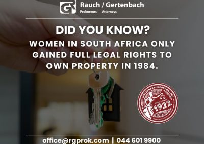 rauch gertenbach 4