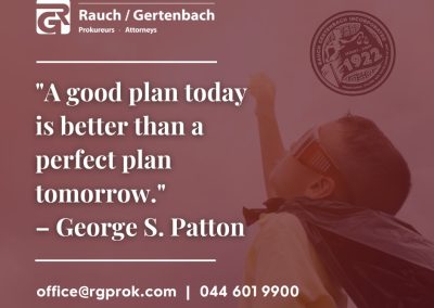 rauch gertenbach 5