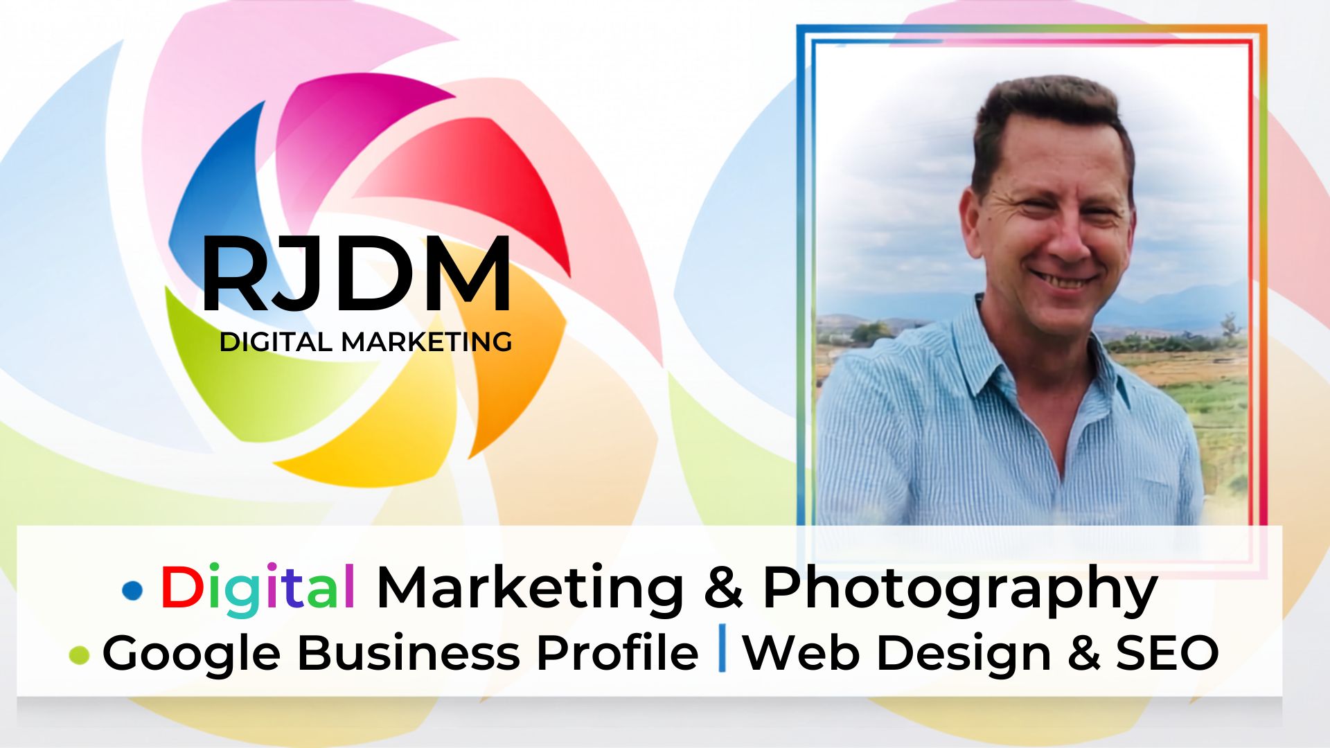 rjdm mossel bay touriasm cover image (003)