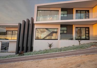 Leisure Rentals 1