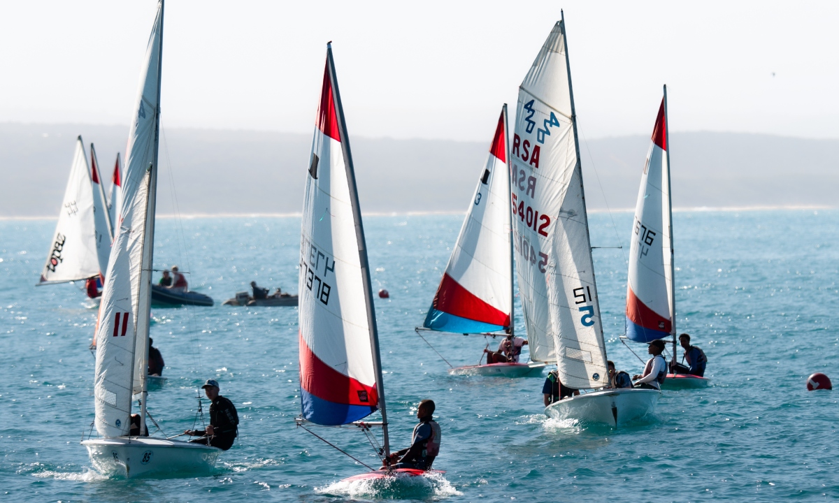 skipper foundation new cover image