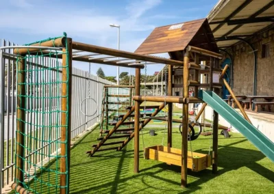 the goods shed kids play area (1)