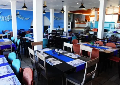 the point hotel gallery 2