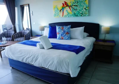 the point hotel gallery 4