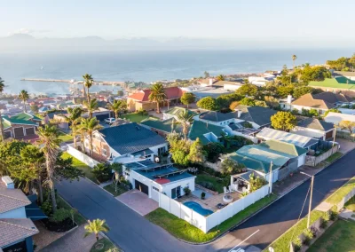 villa palmera 1