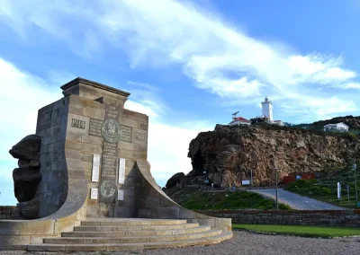 war memorial 2