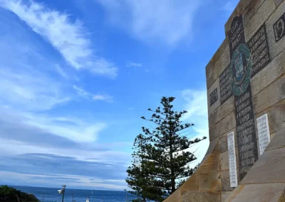 war memorial 5