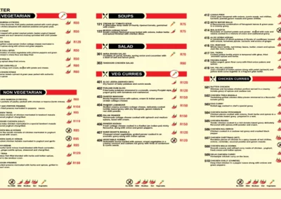 JEWEL OF INDIA gallery menu-0002