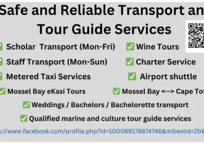 gn transport business card (1)
