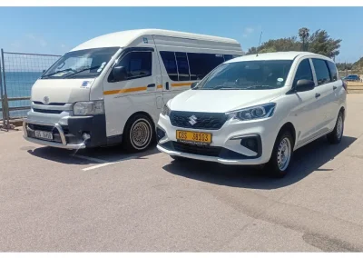 gn transport fleet (1)