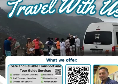 gn transport flyer