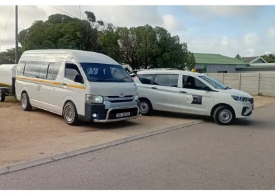 gn transport vehicles (1)