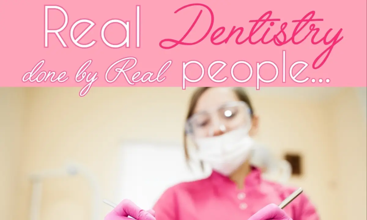 moss dental cover image moss dental cover image