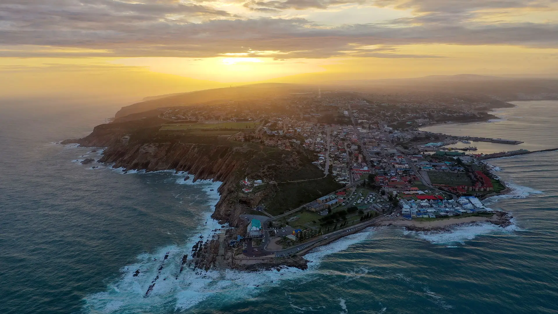 Indoor Pro Am Mossel Bay Tourism Experience The Garden Route