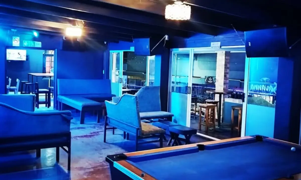 the blu room cover image (1)