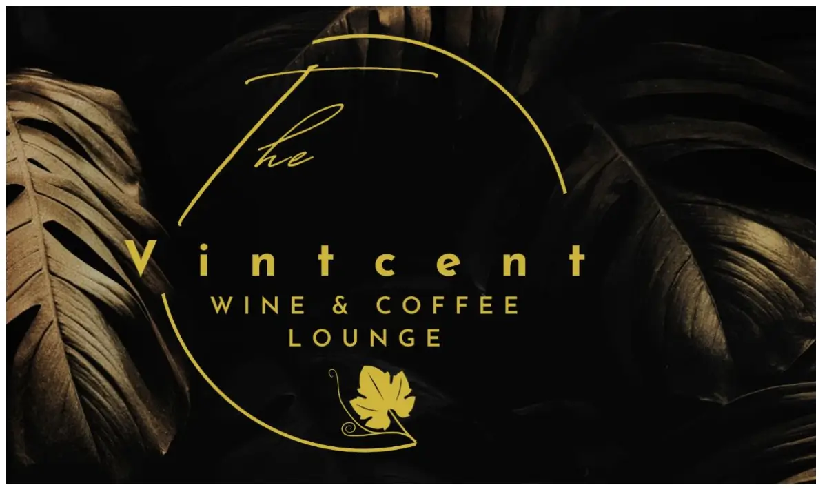 the vintcent wine and coffee lounge (1)